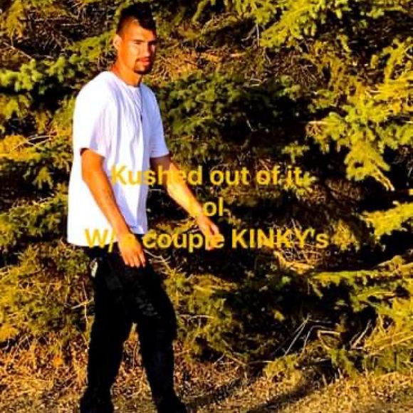 slickhustle2021